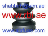 O17086IL (RBI)