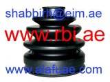 O17296UZ (RBI)