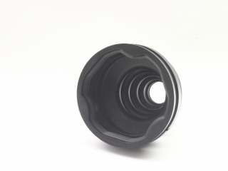 T17W11IZ RBI - Пыльник на гранату - Autoyamato