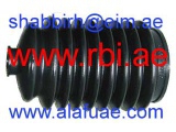 T1807PZ (RBI)