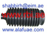 T1829PZ (RBI)
