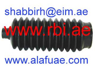 T18300Z RBI - Пыльник на рулевую рейку - Autoyamato