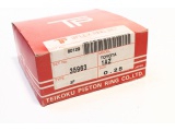 35963025 (TP)