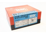 20085100 (RIK)