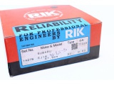 14275050 (RIK)
