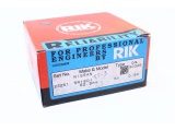 23251050 (RIK)