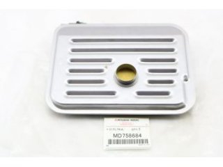 MD758684 MITSUBISHI - Фильтр масляный АКПП - Autoyamato