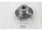 43200-0M001 (NISSAN)