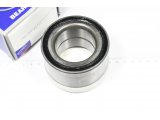 46KWD03G3CA1201 (NSK)