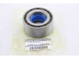 43210-0W000 (NISSAN)