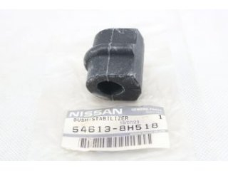 546138H518 NISSAN - Резинка стабилизатора - Autoyamato