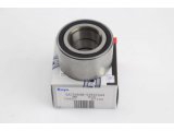 DAC3464W52RSCS44 (KOYO)