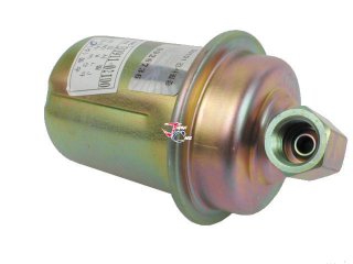 Фильтр топливный B30509PR (PREMIUM)