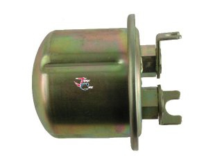 Фильтр топливный B34025PR (PREMIUM)