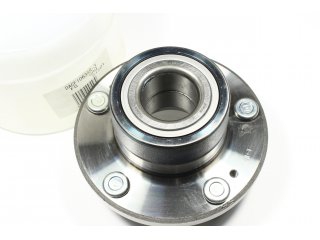 Подшипник ступицы DACF1063AR3 (KOYO)