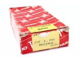 M038A100 (TAIHO)