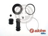 D4301 (AUTOFREN)
