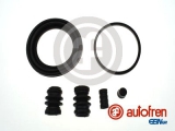 D4343 (AUTOFREN)