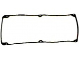 051420 (ELRING)