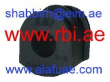 N21U13E (RBI)