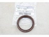 13510-6N210 (NISSAN)