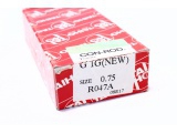 R047A075 (TAIHO)