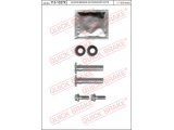 113-1327X (QUICK BRAKE)