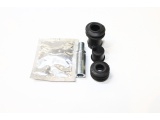 113-1342X (QUICK BRAKE)