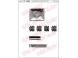 113-1352X (QUICK BRAKE)