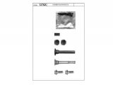 113-1376X (QUICK BRAKE)