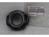 31230-05030 (TOYOTA)
