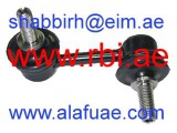 O27206FR (RBI)