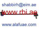 D27A01F (RBI)