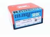 16731050 (RIK)