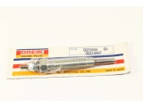 DGP2604 (DREIK)