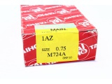 M724A075 (TAIHO)