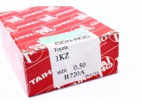 R720A1050 (TAIHO)