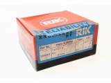 28560100 (RIK)