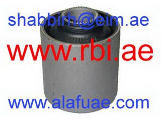 M25031 RBI - Сайлентблок - Autoyamato