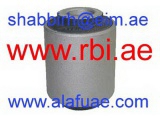 D2438WB (RBI)