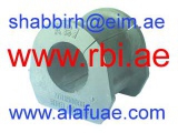 M2163042 (RBI)