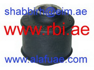 M2512ES RBI - Сайлентблок - Autoyamato