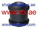 M26V454 (RBI)