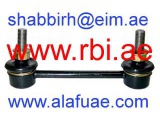 N27T30E (RBI)