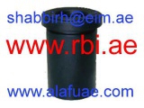 T2065E (RBI)