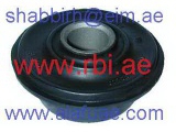 T26C01000 (RBI)