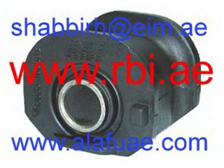 T24S02WB RBI - Сайлентблок - Autoyamato