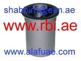 T256701 (RBI)