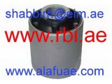T25ZJ95E1 (RBI)
