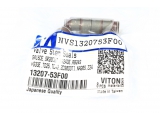 13207-53F00 (VITON)
